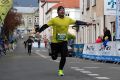 III Bieg Króla 2017