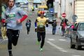 III Bieg Króla 2017
