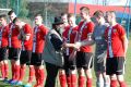 JKS Czarni 1910 Jasło vs LKS Wisłok Wiśniowa (0:0)