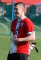 JKS Czarni 1910 Jasło vs LKS Wisłok Wiśniowa (0:0)