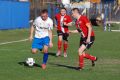 JKS Czarni 1910 Jasło vs LKS Wisłok Wiśniowa (0:0)
