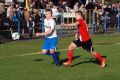 JKS Czarni 1910 Jasło vs LKS Wisłok Wiśniowa (0:0)