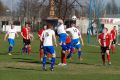 JKS Czarni 1910 Jasło vs LKS Wisłok Wiśniowa (0:0)