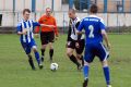 JKS Czarni 1910 Jasło vs Stal Gorzyce (0:3)