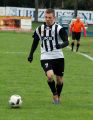 JKS Czarni 1910 Jasło vs Stal Gorzyce (0:3)