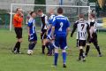 JKS Czarni 1910 Jasło vs Stal Gorzyce (0:3)