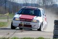 Wiosenny Super OES 2017 (2 runda Mistrzostw Galicji 2017)