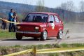 Wiosenny Super OES 2017 (2 runda Mistrzostw Galicji 2017)