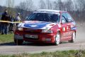 Wiosenny Super OES 2017 (2 runda Mistrzostw Galicji 2017)