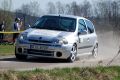 Wiosenny Super OES 2017 (2 runda Mistrzostw Galicji 2017)