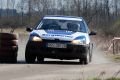 Wiosenny Super OES 2017 (2 runda Mistrzostw Galicji 2017)