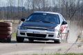Wiosenny Super OES 2017 (2 runda Mistrzostw Galicji 2017)