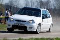 Wiosenny Super OES 2017 (2 runda Mistrzostw Galicji 2017)