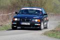 Wiosenny Super OES 2017 (2 runda Mistrzostw Galicji 2017)