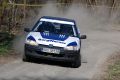 Wiosenny Super OES 2017 (2 runda Mistrzostw Galicji 2017)