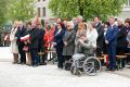 226 rocznica uchwalenia Konstytucji 3 Maja w Jaśle