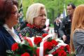 226 rocznica uchwalenia Konstytucji 3 Maja w Jaśle