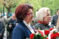 226 rocznica uchwalenia Konstytucji 3 Maja w Jaśle