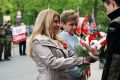226 rocznica uchwalenia Konstytucji 3 Maja w Jaśle
