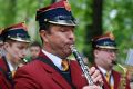 226 rocznica uchwalenia Konstytucji 3 Maja w Jaśle