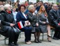 226 rocznica uchwalenia Konstytucji 3 Maja w Jaśle