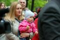 226 rocznica uchwalenia Konstytucji 3 Maja w Jaśle