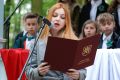 226 rocznica uchwalenia Konstytucji 3 Maja w Jaśle
