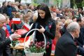226 rocznica uchwalenia Konstytucji 3 Maja w Jaśle