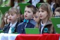 226 rocznica uchwalenia Konstytucji 3 Maja w Jaśle