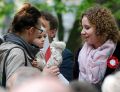 226 rocznica uchwalenia Konstytucji 3 Maja w Jaśle