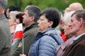 226 rocznica uchwalenia Konstytucji 3 Maja w Jaśle