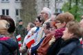 226 rocznica uchwalenia Konstytucji 3 Maja w Jaśle
