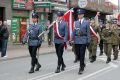 226 rocznica uchwalenia Konstytucji 3 Maja w Jaśle