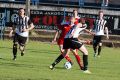 JKS Czarni 1910 Jasło vs IGLOOPOL Dębica (2:3)