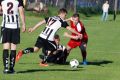 JKS Czarni 1910 Jasło vs IGLOOPOL Dębica (2:3)