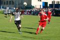 JKS Czarni 1910 Jasło vs IGLOOPOL Dębica (2:3)