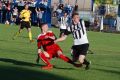 JKS Czarni 1910 Jasło vs IGLOOPOL Dębica (2:3)