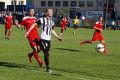 JKS Czarni 1910 Jasło vs IGLOOPOL Dębica (2:3)