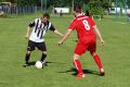 JKS Czarni 1910 Jasło vs IGLOOPOL Dębica (2:3)
