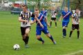 JKS Czarni 1910 Jasło vs MKS Polonia Przemyśl (0:5)