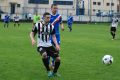 JKS Czarni 1910 Jasło vs MKS Polonia Przemyśl (0:5)