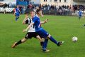 JKS Czarni 1910 Jasło vs MKS Polonia Przemyśl (0:5)