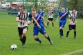 JKS Czarni 1910 Jasło vs MKS Polonia Przemyśl (0:5)