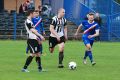 JKS Czarni 1910 Jasło vs MKS Polonia Przemyśl (0:5)