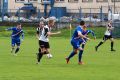 JKS Czarni 1910 Jasło vs MKS Polonia Przemyśl (0:5)