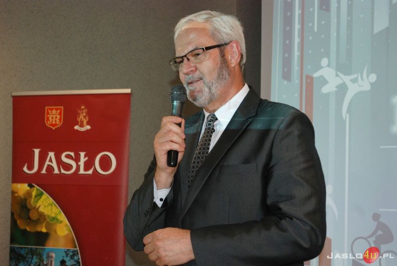 Nagrody dla sportowców