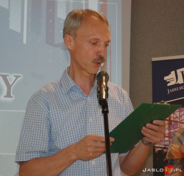 Nagrody dla sportowców