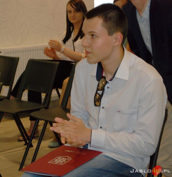 Nagrody dla sportowców