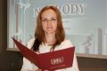 Nagrody dla sportowców