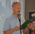 Nagrody dla sportowców